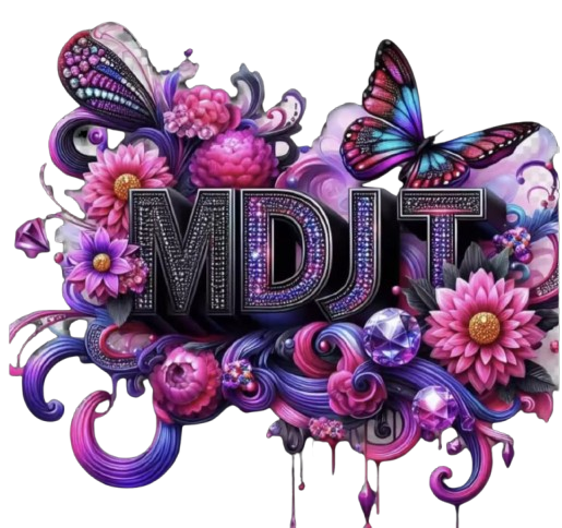 MDJT